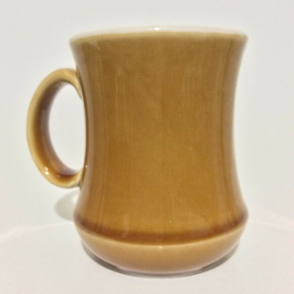 Rego Coffee Mug Cup 8 Oz E688-08 - Picture 6 of 12